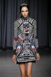 Mary Katrantzou