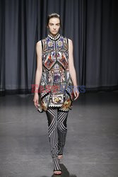 Mary Katrantzou