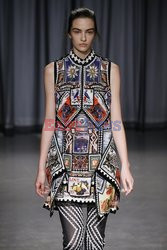 Mary Katrantzou