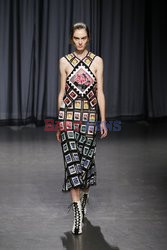 Mary Katrantzou