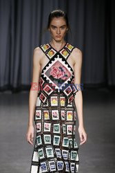 Mary Katrantzou