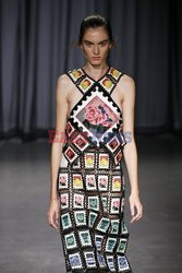 Mary Katrantzou