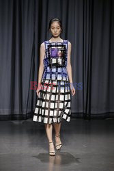 Mary Katrantzou