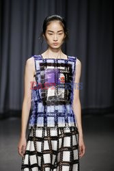 Mary Katrantzou