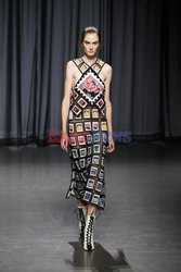 Mary Katrantzou LB