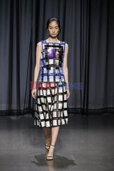 Mary Katrantzou LB