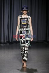 Mary Katrantzou LB