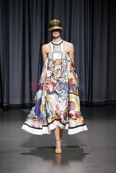 Mary Katrantzou LB