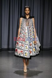 Mary Katrantzou LB