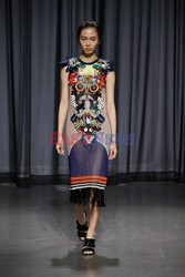 Mary Katrantzou LB