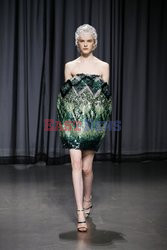 Mary Katrantzou LB