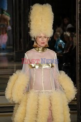 Pam Hogg