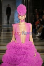 Pam Hogg