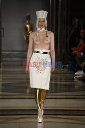 Pam Hogg