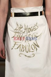 Pam Hogg