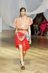 Preen LB