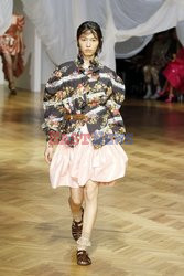 Preen LB