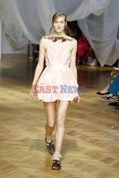 Preen LB