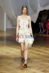 Preen LB