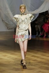 Preen LB