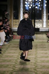 Simone Rocha