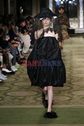 Simone Rocha