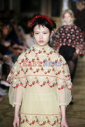 Simone Rocha