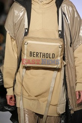 Berthold