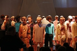 Cottweiler