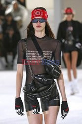 Alexander Wang  108