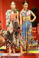 Alice n Olivia by Stacey Bendet