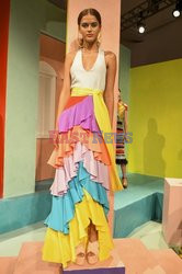 Alice n Olivia by Stacey Bendet