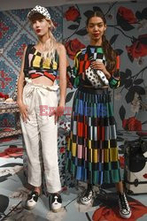 Alice n Olivia by Stacey Bendet