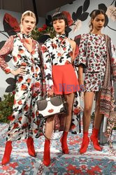 Alice n Olivia by Stacey Bendet