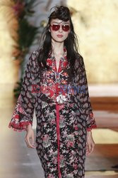 Anna Sui