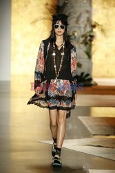 Anna Sui LB