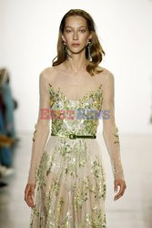 Badgley Mischka