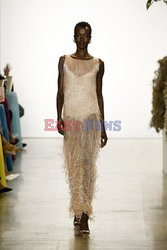 Badgley Mischka LB