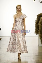 Badgley Mischka LB