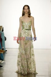 Badgley Mischka LB