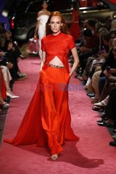 Brandon Maxwell LB