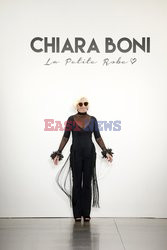 Chiara Boni LB