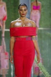 Cushnie et Ochs