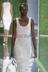 Cushnie et Ochs