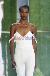 Cushnie et Ochs