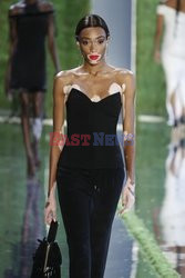 Cushnie et Ochs