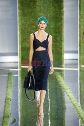 Cushnie et Ochs