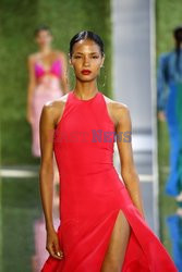 Cushnie et Ochs