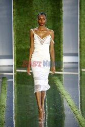 Cushnie et Ochs LB