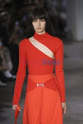 Dion Lee